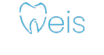 Weis-Logo_weiss